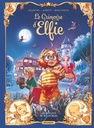 Le Grimoire d'Elfie - T05 - Les reflets de Walpurgis