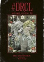 #DRCL - Midnight Children - T04