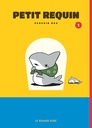 Petit Requin - T01