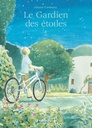 Le Gardien des étoiles - T01