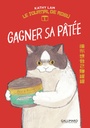 Le Journal de Mobu - T01 - Gagner sa pâtée
