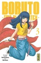Boruto - Two Blue Vortex - T03