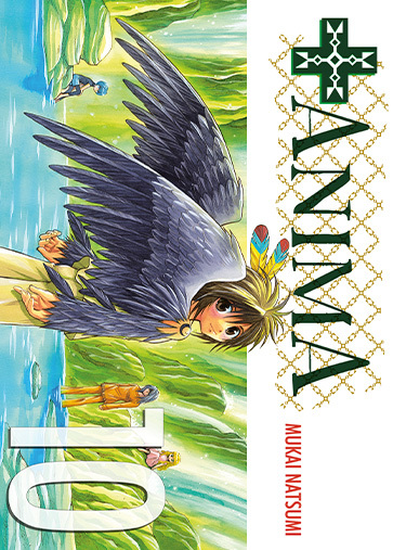 +Anima - T10