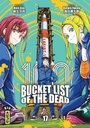 100 - Bucket List of the Dead - T17
