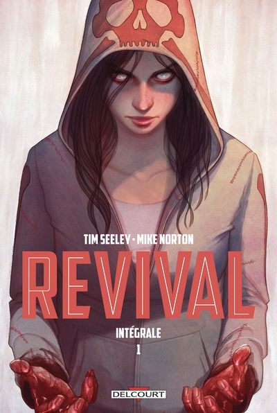 Revival - INT01