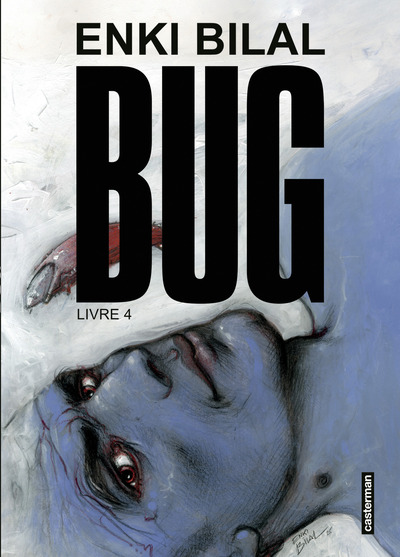 Bug - T04