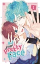 Not Just a Pretty Face - T01