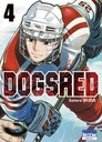 DogsRed - T04