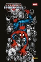 Ultimate Spider-Man - T09 - Poche