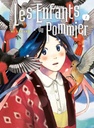 Les enfants du pommier - T02