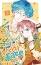 Not Just a Pretty Face - T03