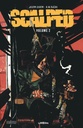 Scalped - INT02