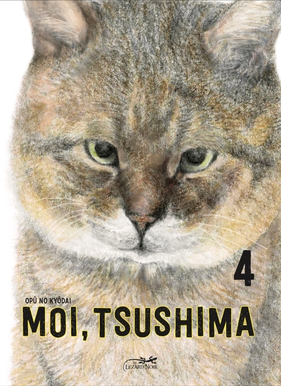 Moi, Tsushima - T04