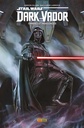 Star Wars Poche - Dark Vador - T01 - Ombres et mensonges