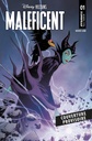 Disney Villains - Maléfique - T01