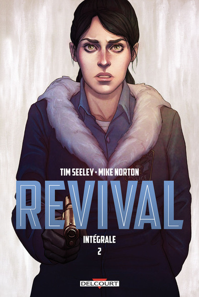 Revival - INT02