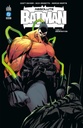Absolute Batman - T02