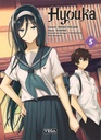 Hyouka - T05