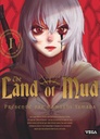 The Land of Mud - T01