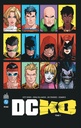 DC - KO - T01