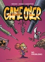 Game over - T02 - No problemo