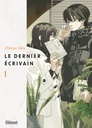 Le Dernier écrivain - T01