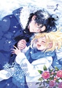 Par-delà les neiges éternelles - T02