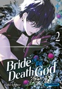 Bride of the Death God - T02