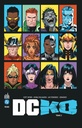 DC - KO - T02