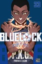 Blue lock - T33