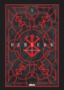 Berserk - Edition Prestige - T05