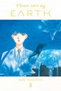Please save my Earth - T03