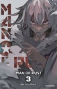 Man of Rust - T03