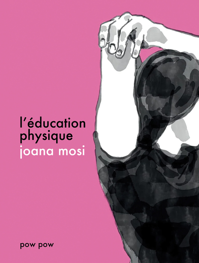 L'Éducation physique
