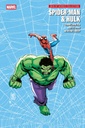 Spider-Man (1963) - Spider-Man & Hulk