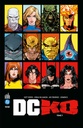 DC - KO - T03
