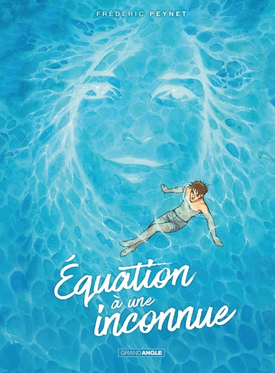 Equation à une inconnue