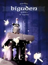 Biguden - T02 - Bugul-Noz