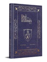 Le Roy des Ribauds - T01 - TL