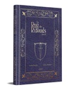 Le Roy des Ribauds - T02 - TL