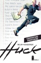 Huck - T01- NE