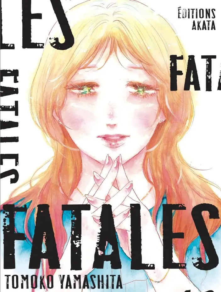 Fatales