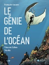 Le Génie de l'océan