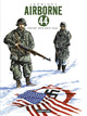 Airborne 44 - T02 - Demain sera sans nous