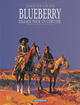 Blueberry - T15 - Ballade pour un cercueil