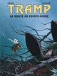 Tramp - T05 - La route de Pointe-Noire