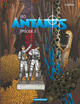 Antarès - T05