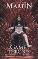 A Game of Thrones - Le Trône de fer - T04