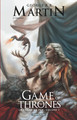 A Game of Thrones - Le Trône de fer - T05