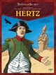 Le triangle secret - Cycle 03 / Hertz T05 - La troisième mort de l'empereur
